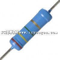 HVR6800002404JAC00DƬ